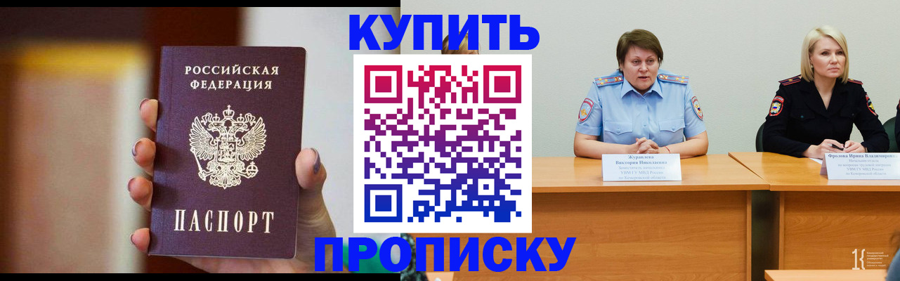 прописка для школы в Братске