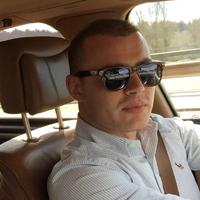 Отзыв от Эрик - DTV виза