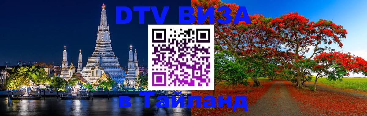 Сколько стоит DTV виза — актуальные цены, оформление даже без документов - 
